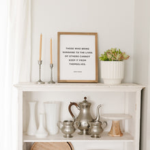 Load image into Gallery viewer, &quot;Bring Sunshine&quot; | Wall Decor
