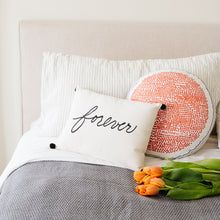 Load image into Gallery viewer, Pillow - Mustard Seed
