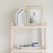 Load image into Gallery viewer, Nesting Houses
